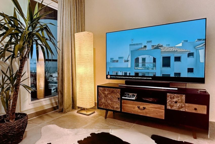 R5291479-Apartment-For-Sale-Estepona-Penthouse-3-Beds-107-Built-5