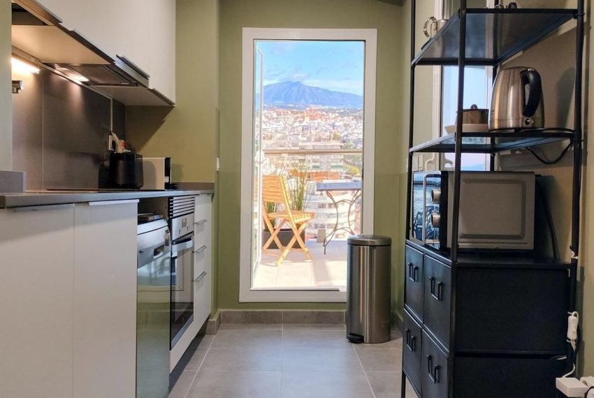R5291479-Apartment-For-Sale-Estepona-Penthouse-3-Beds-107-Built-6