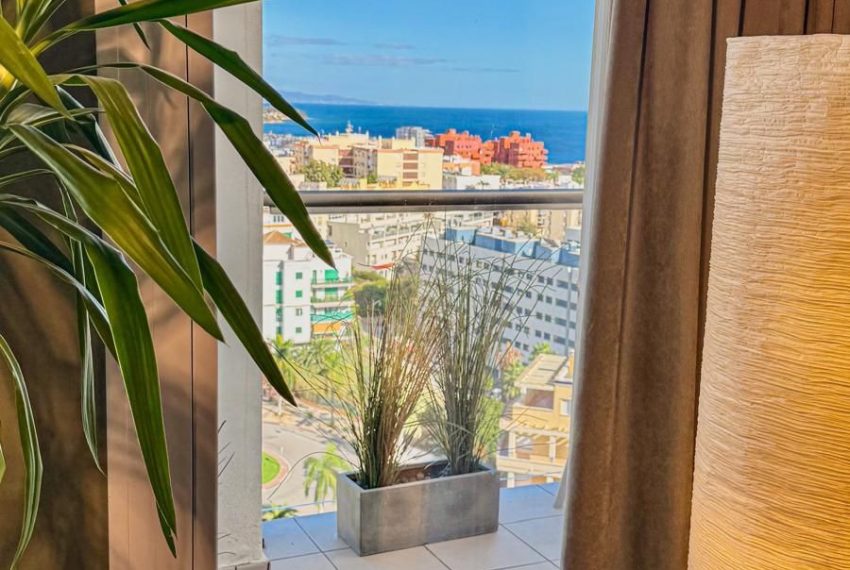 R5291479-Apartment-For-Sale-Estepona-Penthouse-3-Beds-107-Built-7
