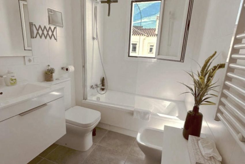 R5291479-Apartment-For-Sale-Estepona-Penthouse-3-Beds-107-Built-9