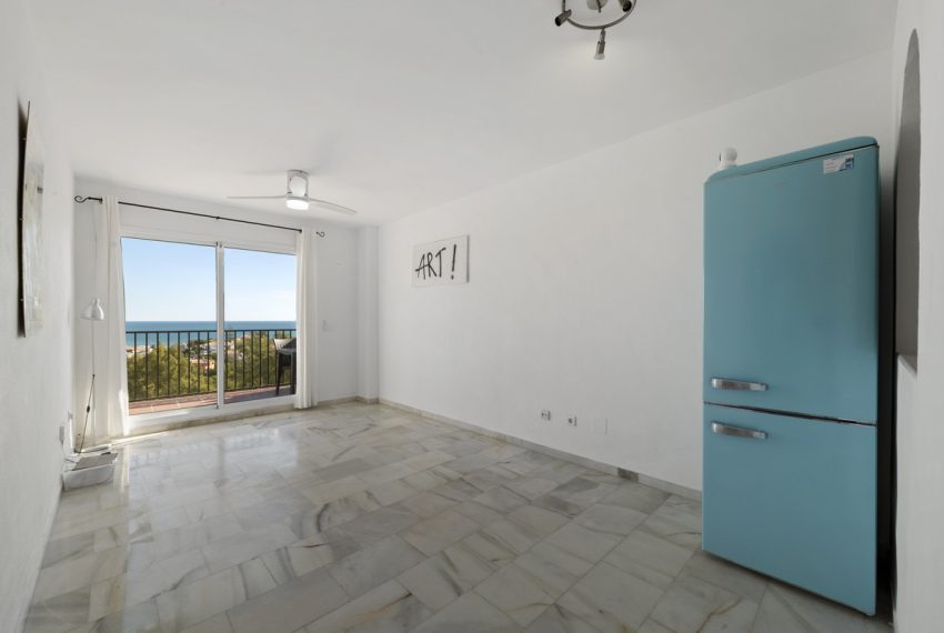 R5291605-Apartment-For-Sale-Mijas-Costa-Penthouse-2-Beds-80-Built-1
