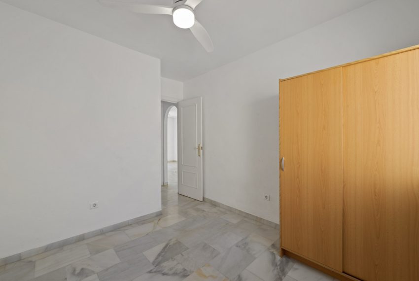R5291605-Apartment-For-Sale-Mijas-Costa-Penthouse-2-Beds-80-Built-10