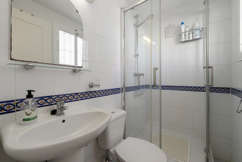 R5291605-Apartment-For-Sale-Mijas-Costa-Penthouse-2-Beds-80-Built-11