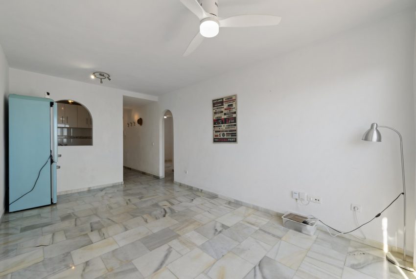 R5291605-Apartment-For-Sale-Mijas-Costa-Penthouse-2-Beds-80-Built-12