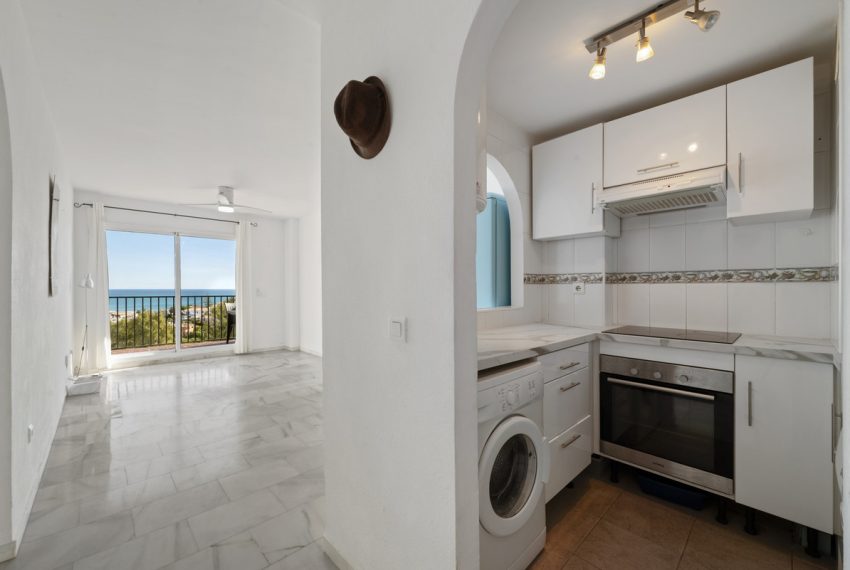 R5291605-Apartment-For-Sale-Mijas-Costa-Penthouse-2-Beds-80-Built-13