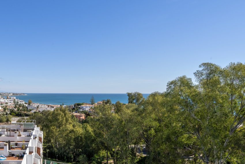 R5291605-Apartment-For-Sale-Mijas-Costa-Penthouse-2-Beds-80-Built-17