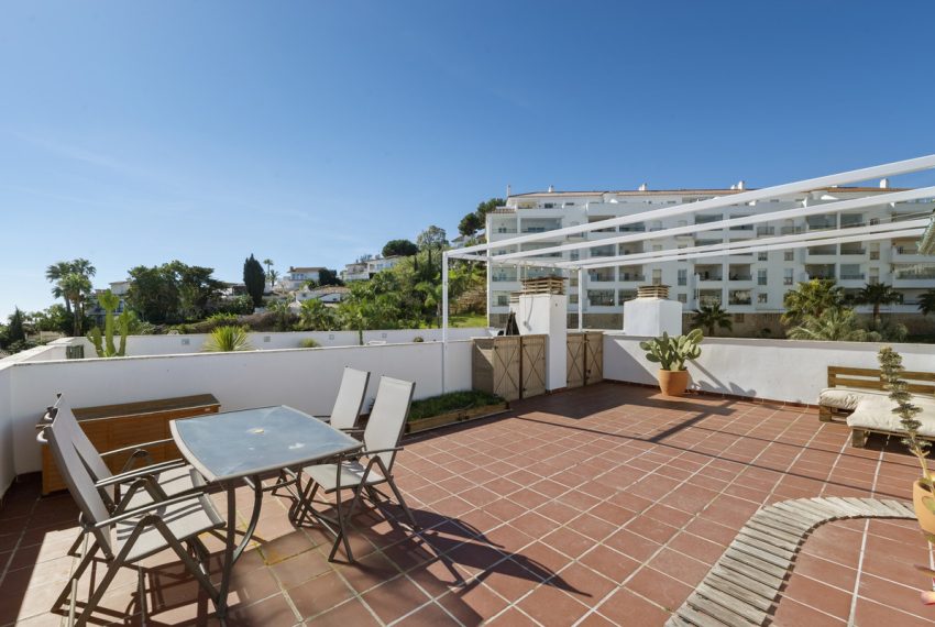 R5291605-Apartment-For-Sale-Mijas-Costa-Penthouse-2-Beds-80-Built-18