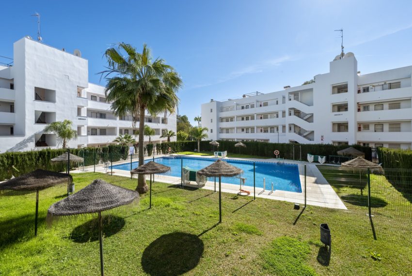 R5291605-Apartment-For-Sale-Mijas-Costa-Penthouse-2-Beds-80-Built-19