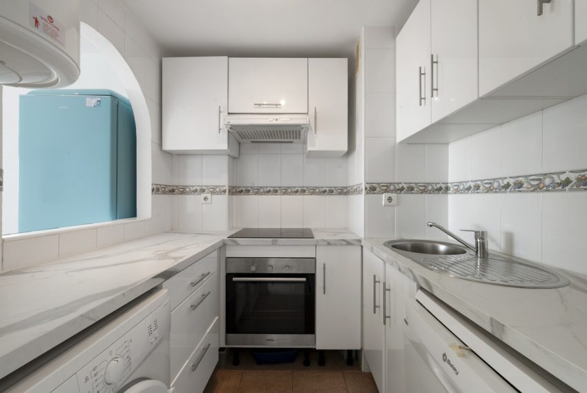 R5291605-Apartment-For-Sale-Mijas-Costa-Penthouse-2-Beds-80-Built-2