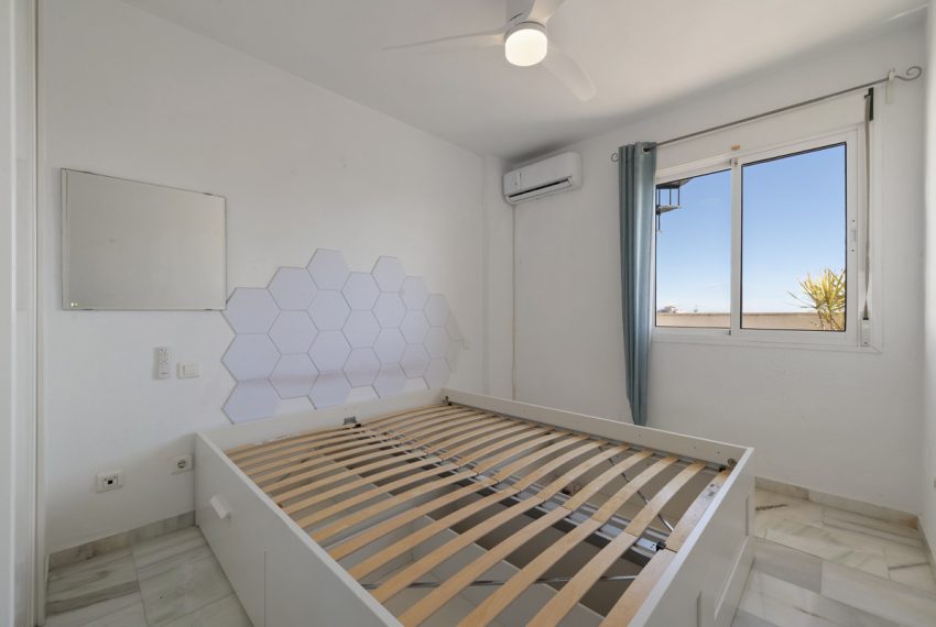 R5291605-Apartment-For-Sale-Mijas-Costa-Penthouse-2-Beds-80-Built-4