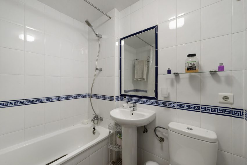 R5291605-Apartment-For-Sale-Mijas-Costa-Penthouse-2-Beds-80-Built-5