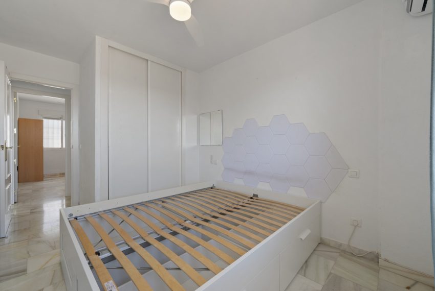 R5291605-Apartment-For-Sale-Mijas-Costa-Penthouse-2-Beds-80-Built-6
