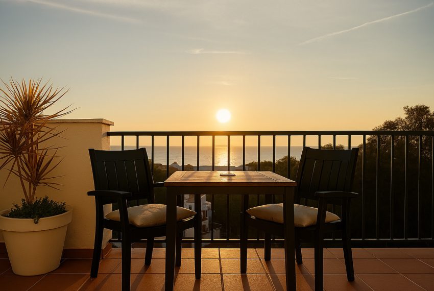 R5291605-Apartment-For-Sale-Mijas-Costa-Penthouse-2-Beds-80-Built-8