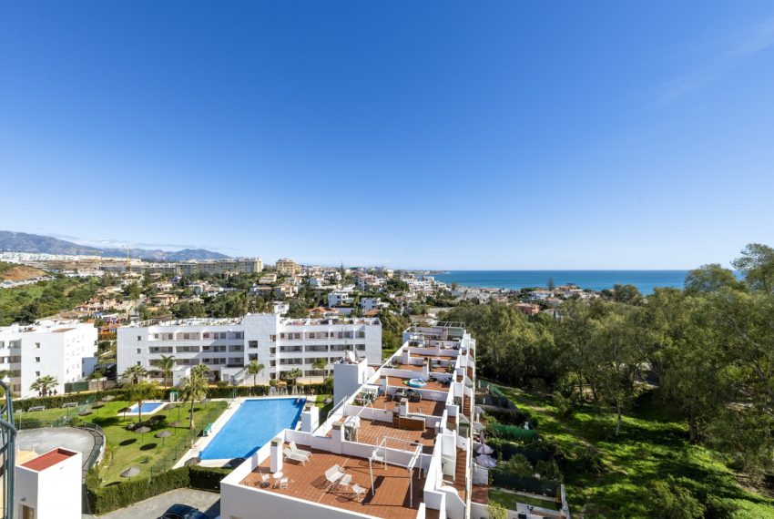 R5291605-Apartment-For-Sale-Mijas-Costa-Penthouse-2-Beds-80-Built
