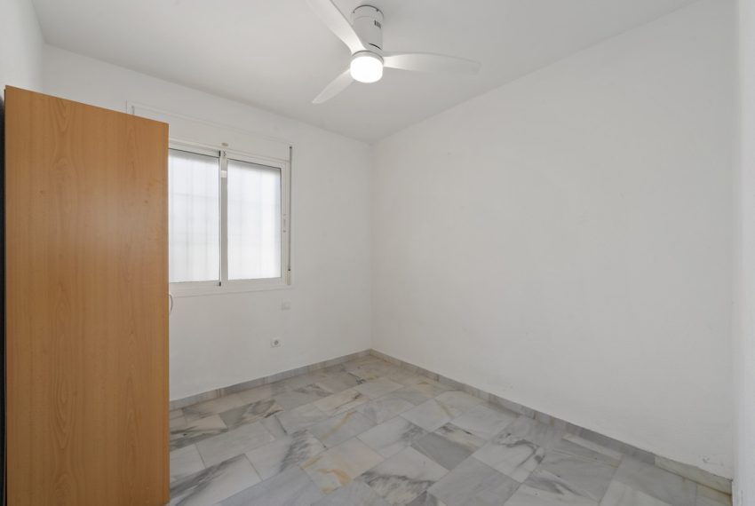 R5291605-Apartment-For-Sale-Mijas-Costa-Penthouse-2-Beds-80-Built-9