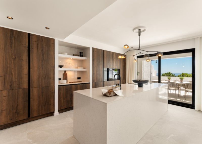 R5293885-Apartment-For-Sale-El-Madronal-Duplex-3-Beds-269-Built-1