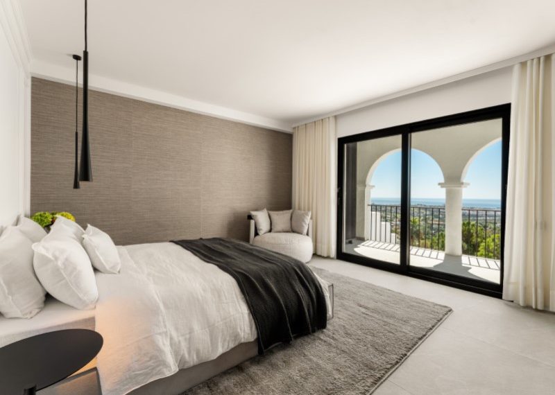 R5293885-Apartment-For-Sale-El-Madronal-Duplex-3-Beds-269-Built-12