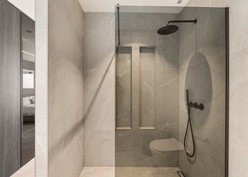 R5293885-Apartment-For-Sale-El-Madronal-Duplex-3-Beds-269-Built-13