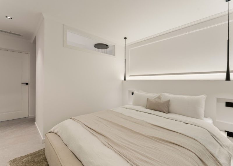 R5293885-Apartment-For-Sale-El-Madronal-Duplex-3-Beds-269-Built-16