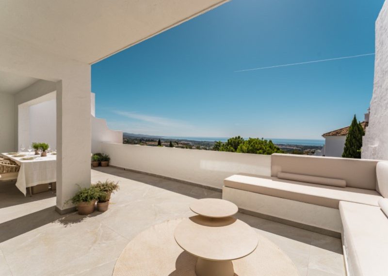 R5293885-Apartment-For-Sale-El-Madronal-Duplex-3-Beds-269-Built-3
