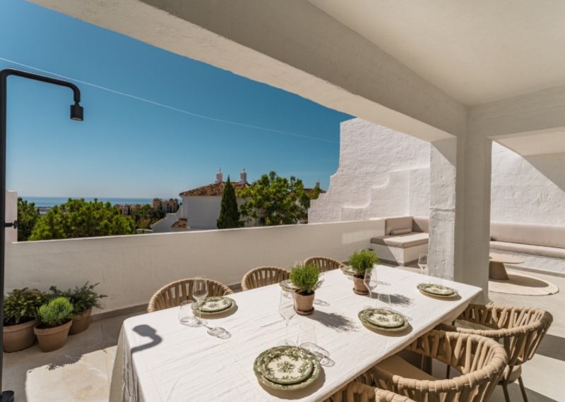 R5293885-Apartment-For-Sale-El-Madronal-Duplex-3-Beds-269-Built-4
