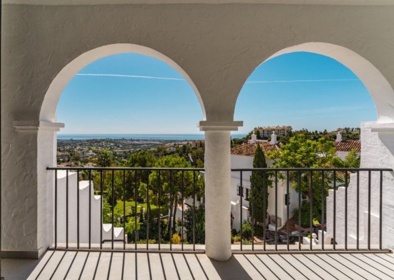 R5293885-Apartment-For-Sale-El-Madronal-Duplex-3-Beds-269-Built-5