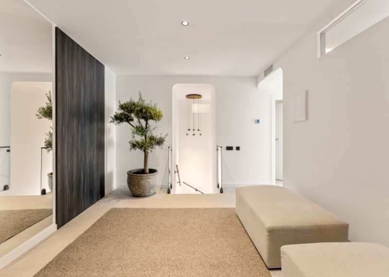 R5293885-Apartment-For-Sale-El-Madronal-Duplex-3-Beds-269-Built-6