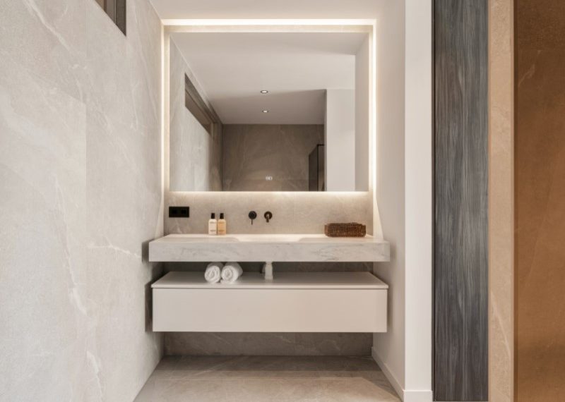 R5293885-Apartment-For-Sale-El-Madronal-Duplex-3-Beds-269-Built-9