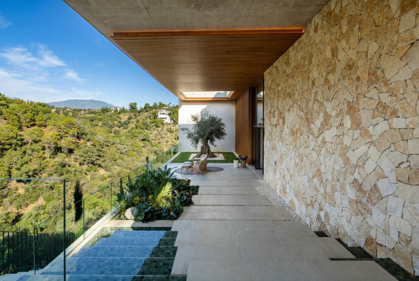 R5299165-House-For-Sale-El-Madronal-Detached-Villa-6-Beds-1028-Built-1