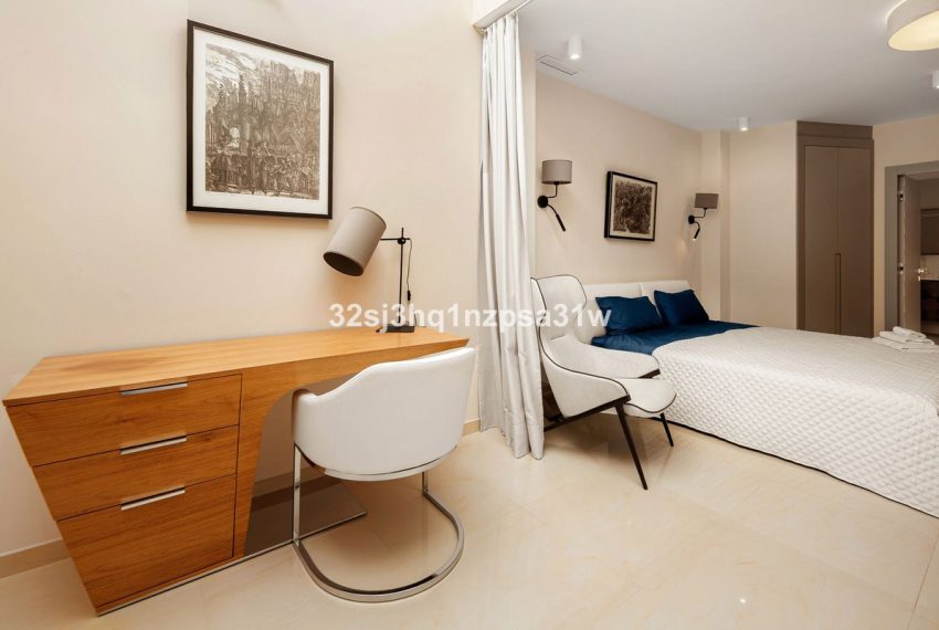 R5299852-Apartment-For-Sale-Marbella-Ground-Floor-Apartment-6-Beds-420-Built-14