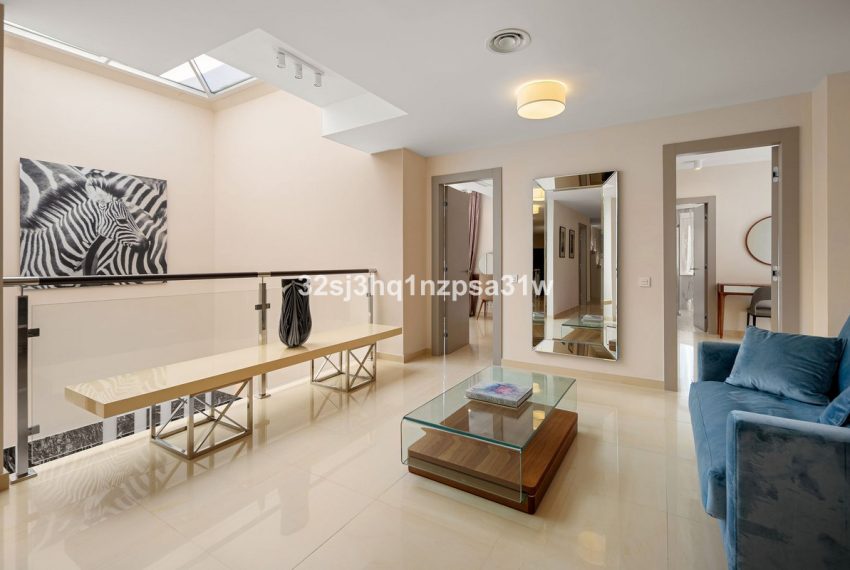 R5299852-Apartment-For-Sale-Marbella-Ground-Floor-Apartment-6-Beds-420-Built-19