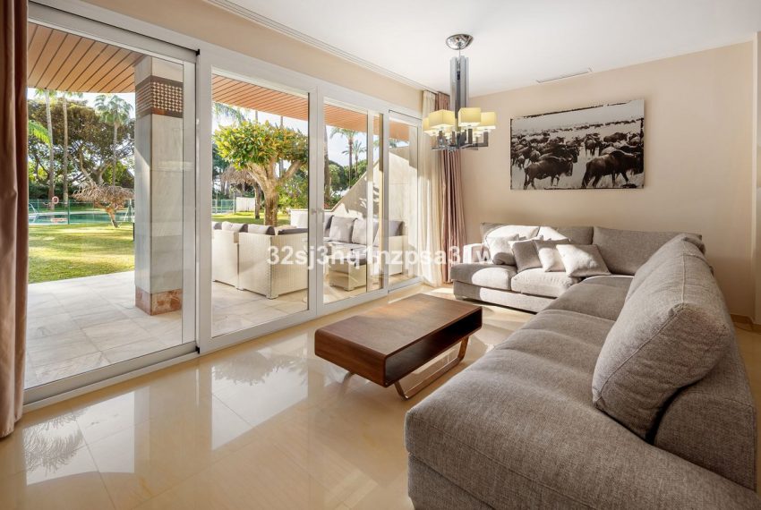 R5299852-Apartment-For-Sale-Marbella-Ground-Floor-Apartment-6-Beds-420-Built-2