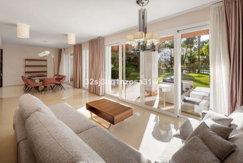R5299852-Apartment-For-Sale-Marbella-Ground-Floor-Apartment-6-Beds-420-Built-7
