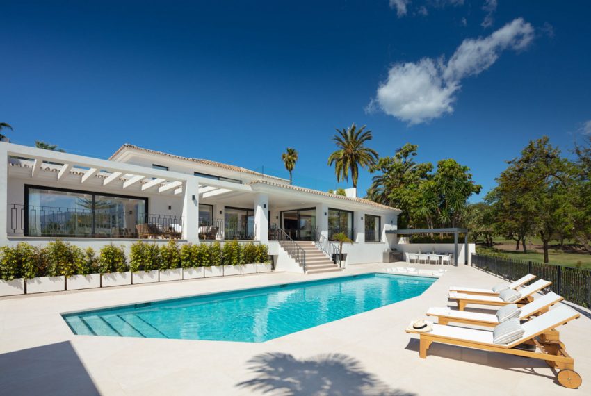 R5305297-House-For-Sale-Nueva-Andalucia-Detached-Villa-5-Beds-729-Built-10