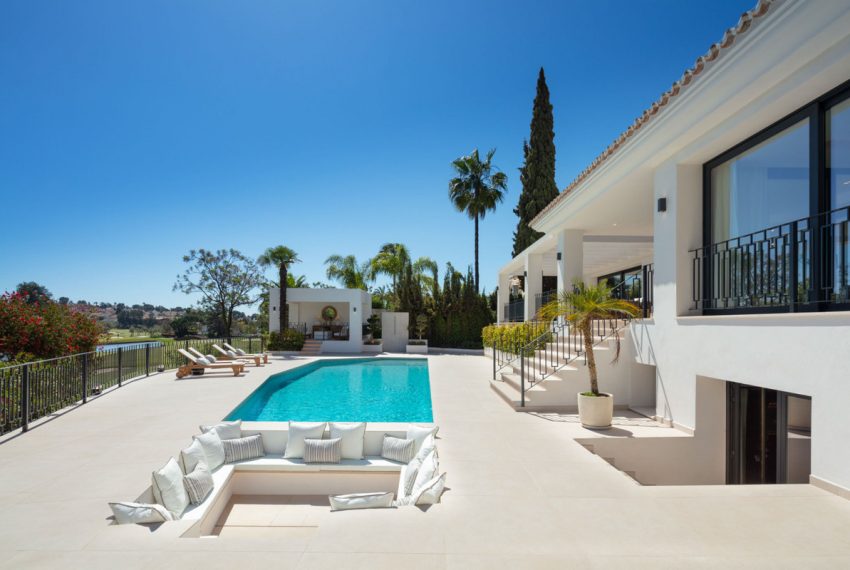 R5305297-House-For-Sale-Nueva-Andalucia-Detached-Villa-5-Beds-729-Built-11