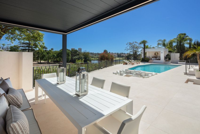 R5305297-House-For-Sale-Nueva-Andalucia-Detached-Villa-5-Beds-729-Built-12