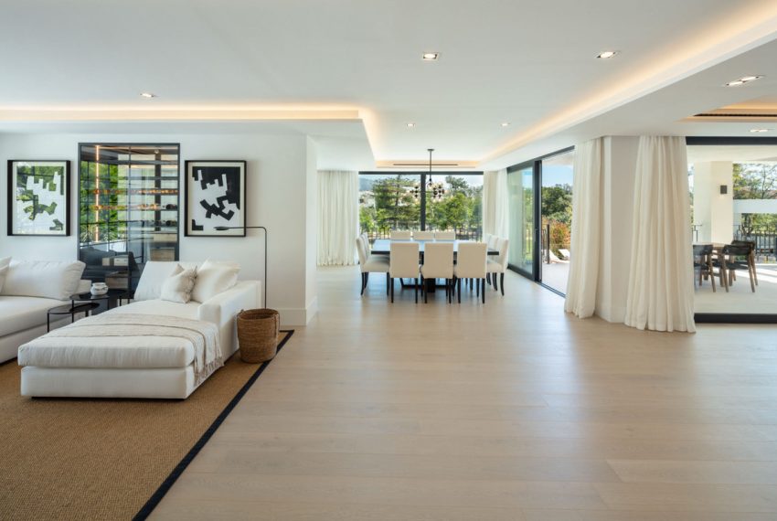 R5305297-House-For-Sale-Nueva-Andalucia-Detached-Villa-5-Beds-729-Built-14