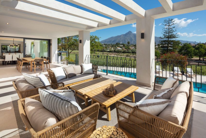 R5305297-House-For-Sale-Nueva-Andalucia-Detached-Villa-5-Beds-729-Built-6