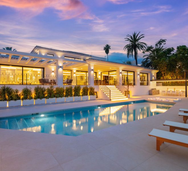 R5305297-Image 1-Detached Villa - 5 Beds - 729 Built