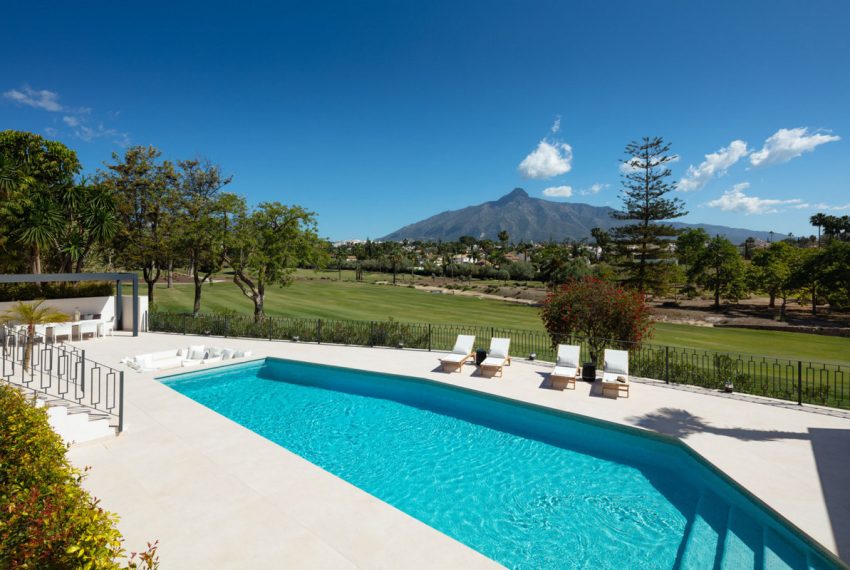 R5305297-House-For-Sale-Nueva-Andalucia-Detached-Villa-5-Beds-729-Built-7