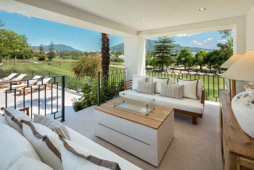 R5305297-House-For-Sale-Nueva-Andalucia-Detached-Villa-5-Beds-729-Built-8