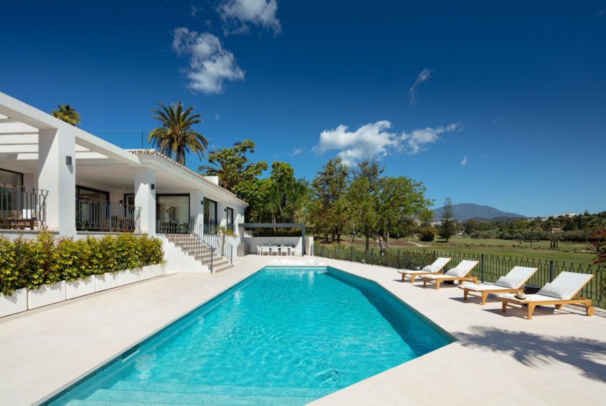 R5305297-House-For-Sale-Nueva-Andalucia-Detached-Villa-5-Beds-729-Built-9