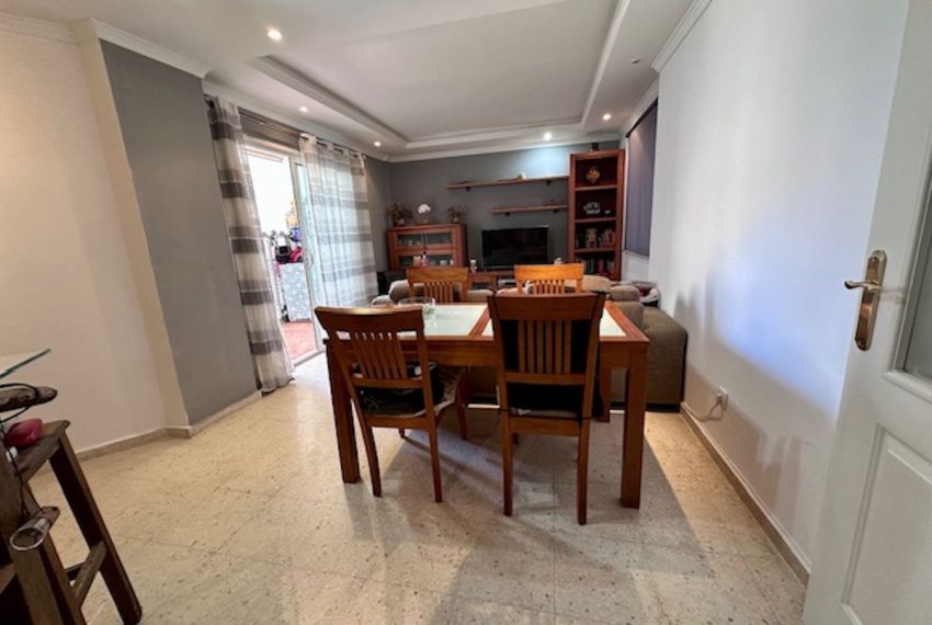 R5306281-Apartment-For-Sale-San-Pedro-de-Alcantara-Middle-Floor-Apartment-3-Beds-100-Built-1