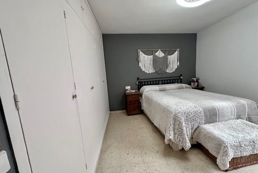 R5306281-Apartment-For-Sale-San-Pedro-de-Alcantara-Middle-Floor-Apartment-3-Beds-100-Built-10