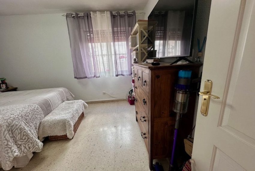 R5306281-Apartment-For-Sale-San-Pedro-de-Alcantara-Middle-Floor-Apartment-3-Beds-100-Built-11