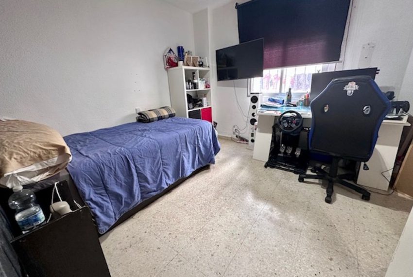 R5306281-Apartment-For-Sale-San-Pedro-de-Alcantara-Middle-Floor-Apartment-3-Beds-100-Built-12