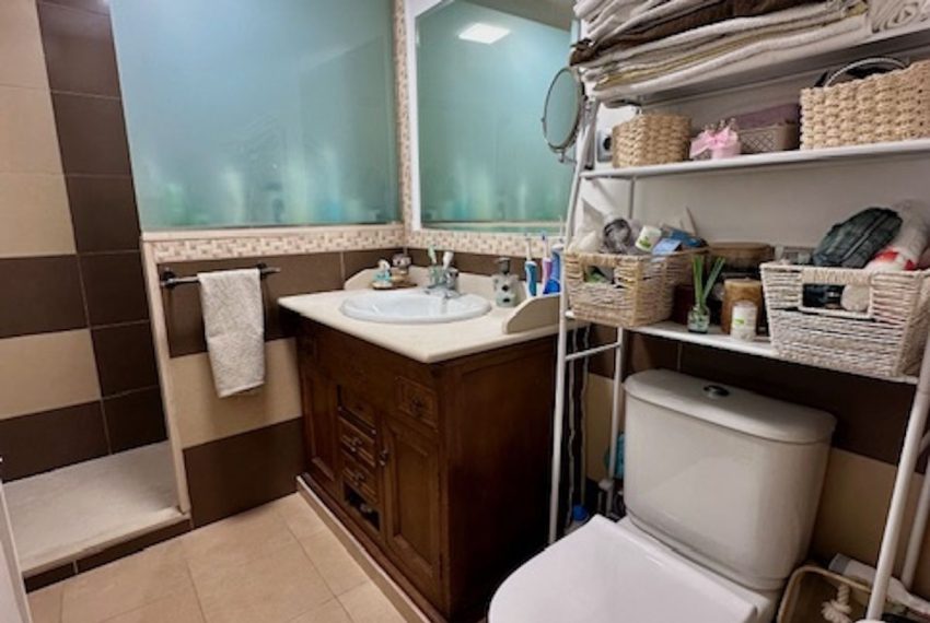R5306281-Apartment-For-Sale-San-Pedro-de-Alcantara-Middle-Floor-Apartment-3-Beds-100-Built-14