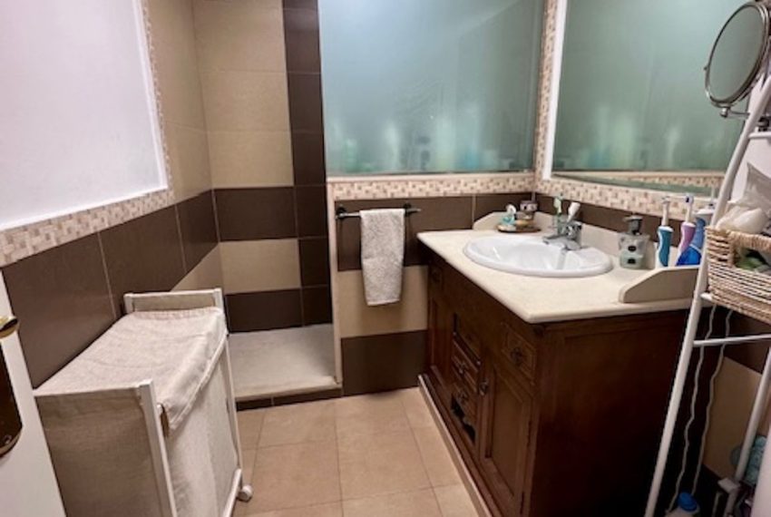 R5306281-Apartment-For-Sale-San-Pedro-de-Alcantara-Middle-Floor-Apartment-3-Beds-100-Built-15