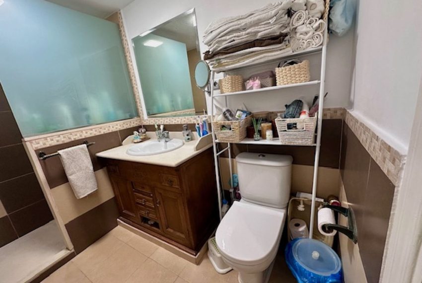 R5306281-Apartment-For-Sale-San-Pedro-de-Alcantara-Middle-Floor-Apartment-3-Beds-100-Built-16