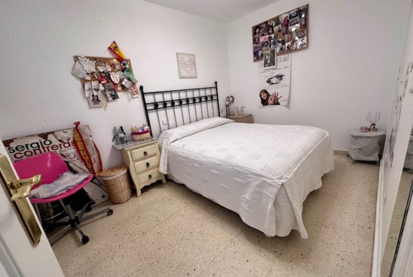 R5306281-Apartment-For-Sale-San-Pedro-de-Alcantara-Middle-Floor-Apartment-3-Beds-100-Built-17